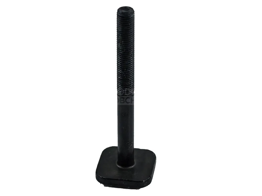 T-Adaptér Thule M6 x 61 • 1 ks Autentický