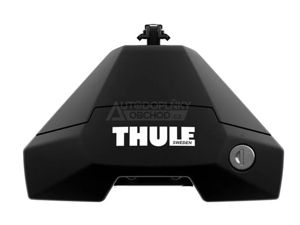 Nosné patky Thule Evo Clamp 7105 Kup Teď