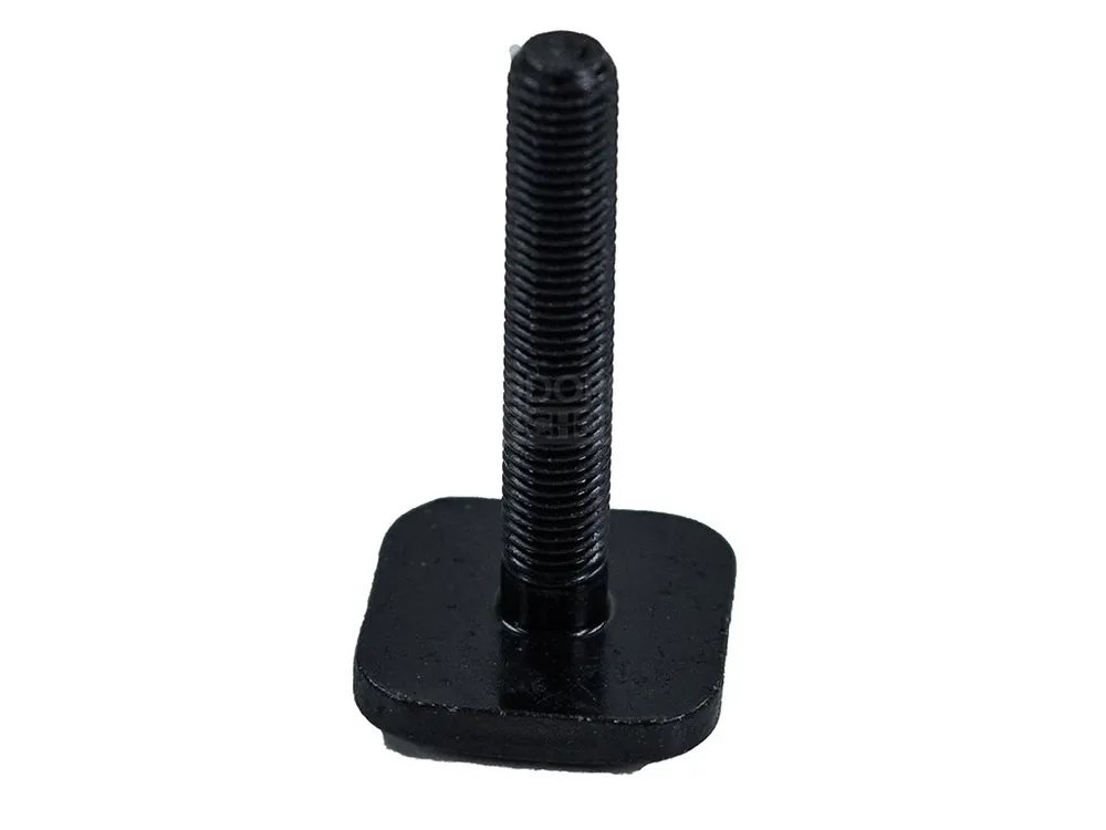 T-Adaptér Thule M6 x 35 • 1 ks Jen Po Omezenou Doba