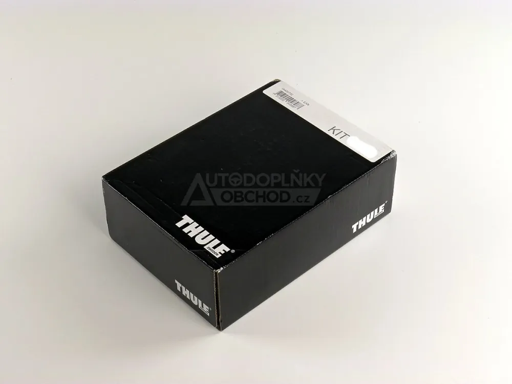 Montážní kit Thule 5391 Novinka