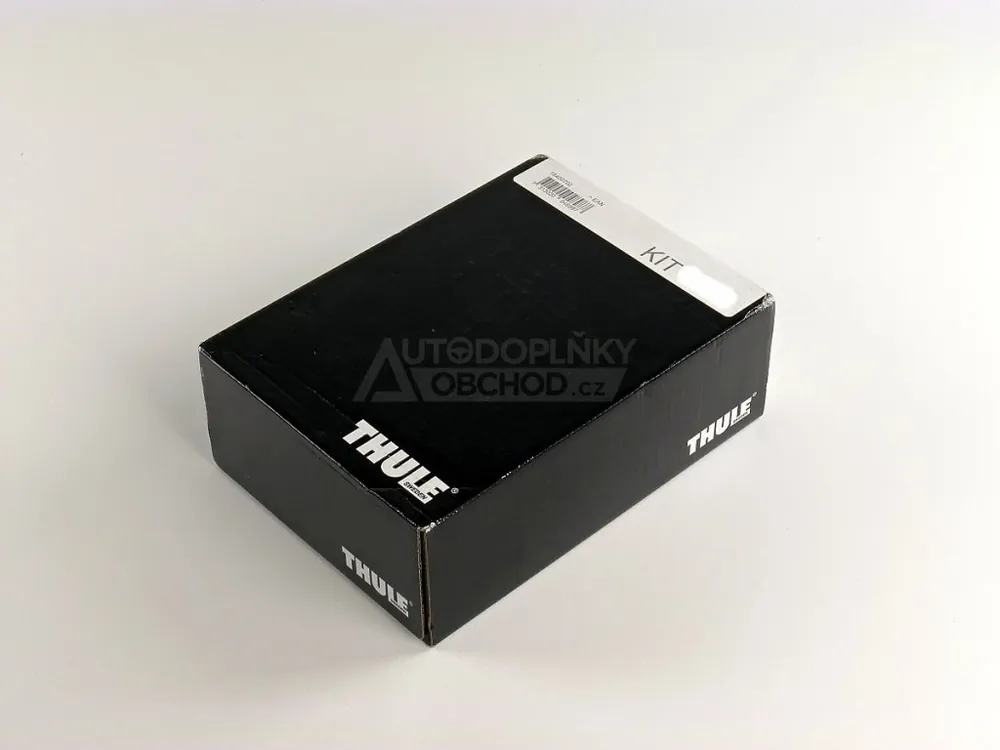 Vysoce Kvalitní Montážní kit Thule 7010