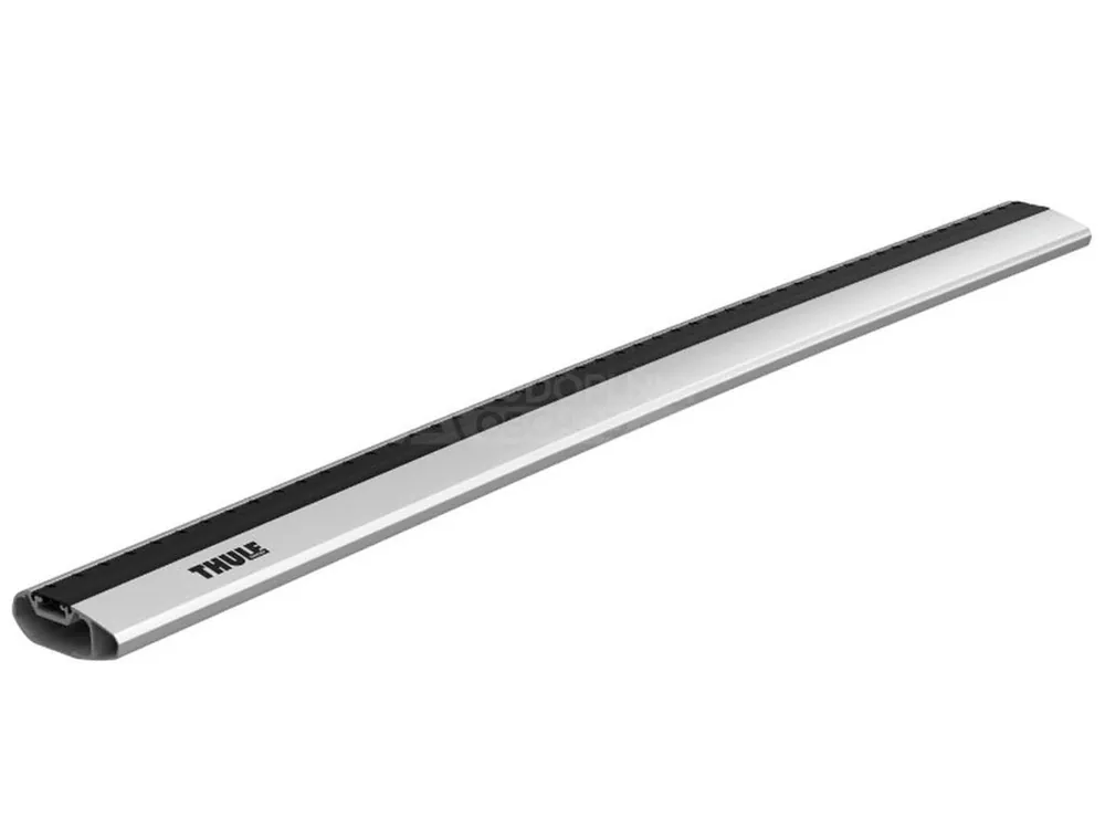 Akce Nosná tyč Thule Wingbar Edge 1130 113 cm