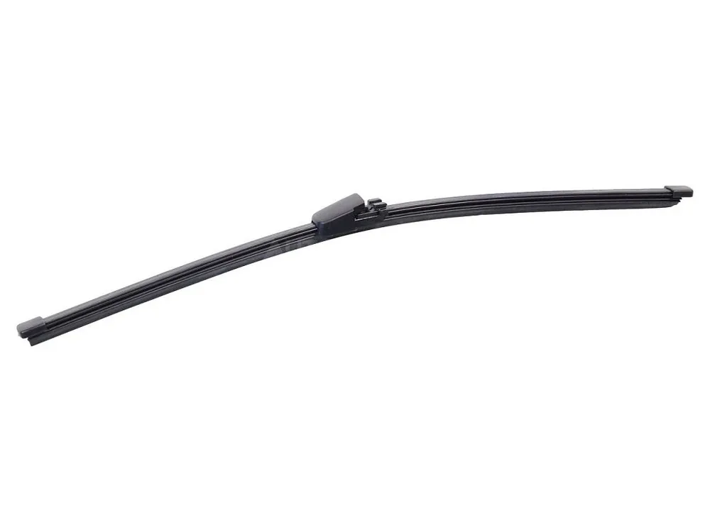 Zadní stěrač Škoda Octavia II 2004-2012 Combi • FLAT Speciální Cena