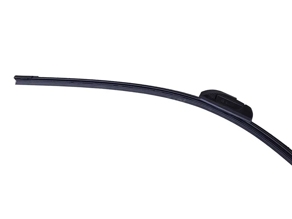 Značkový Stěrače Toyota Yaris III 2011-2020 • BOSCH Aerotwin