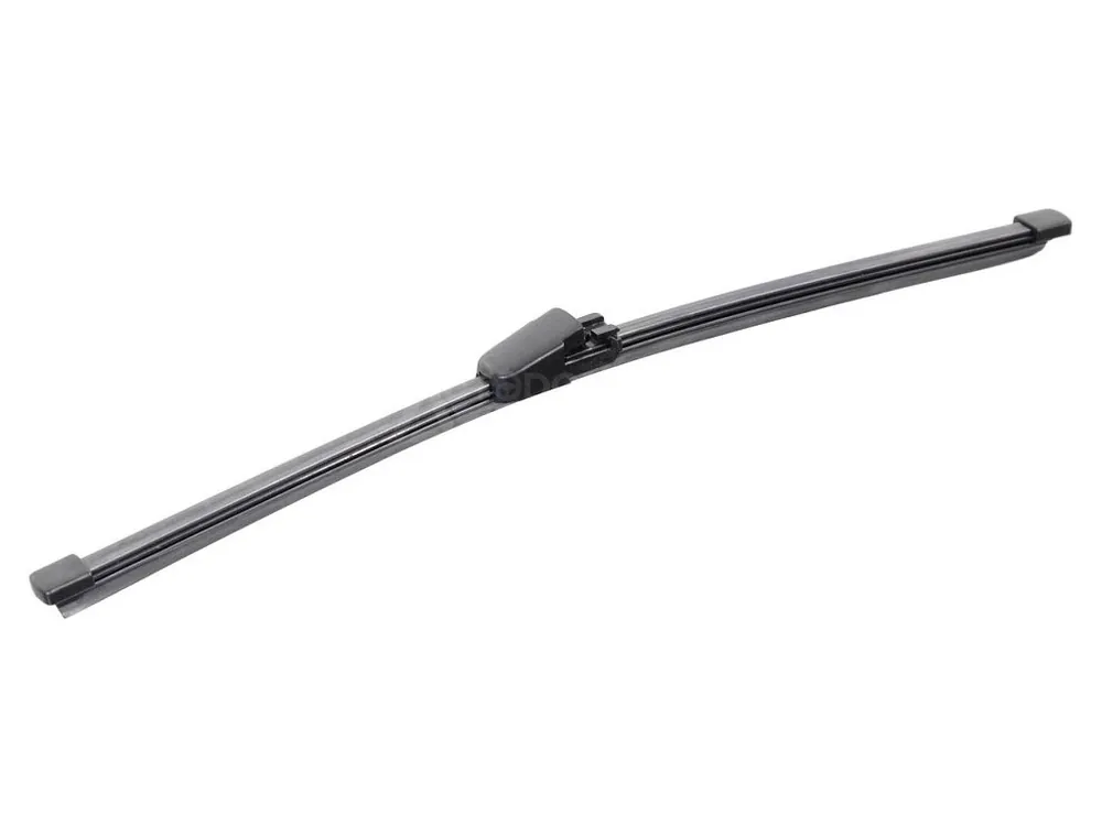 Zadní stěrač VW Polo 2002-2009 • FLAT Nejprodávanější
