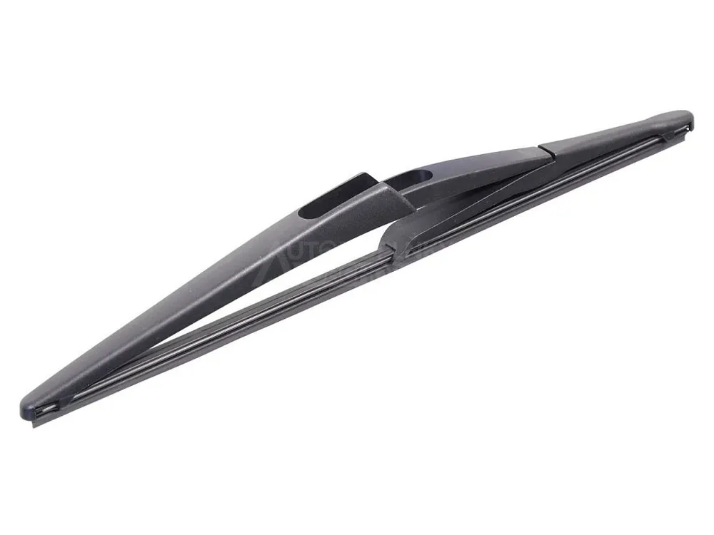 Zadní stěrač Mercedes M/ML W164 2005-2011 • FLAT Speciální Cena