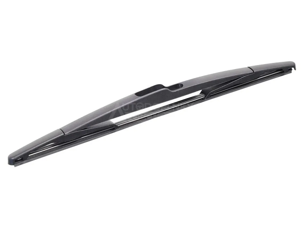 Zadní stěrač Peugeot 206 1998-2008 Hatchback • FLAT Nejprodávanější