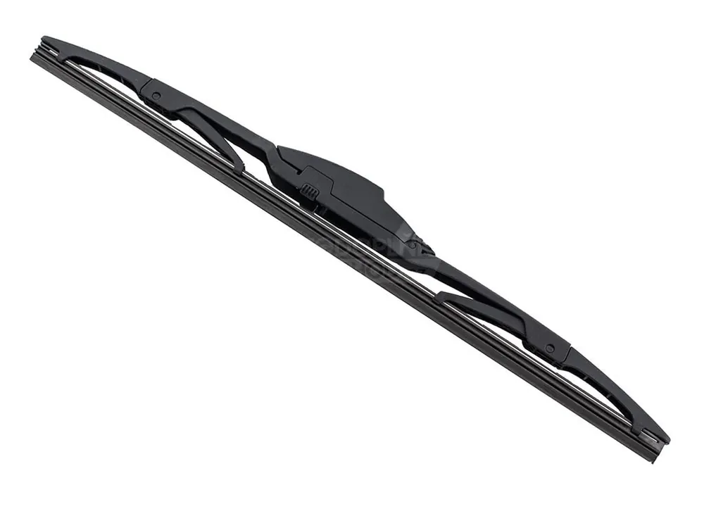 Zadní stěrač Toyota RAV4 III 2006-2012 • HEYNER Oblíbený