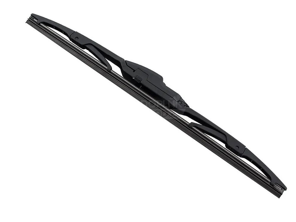 Přímo Od Výrobce Zadní stěrač Ford Fusion 2002-2012 • HEYNER