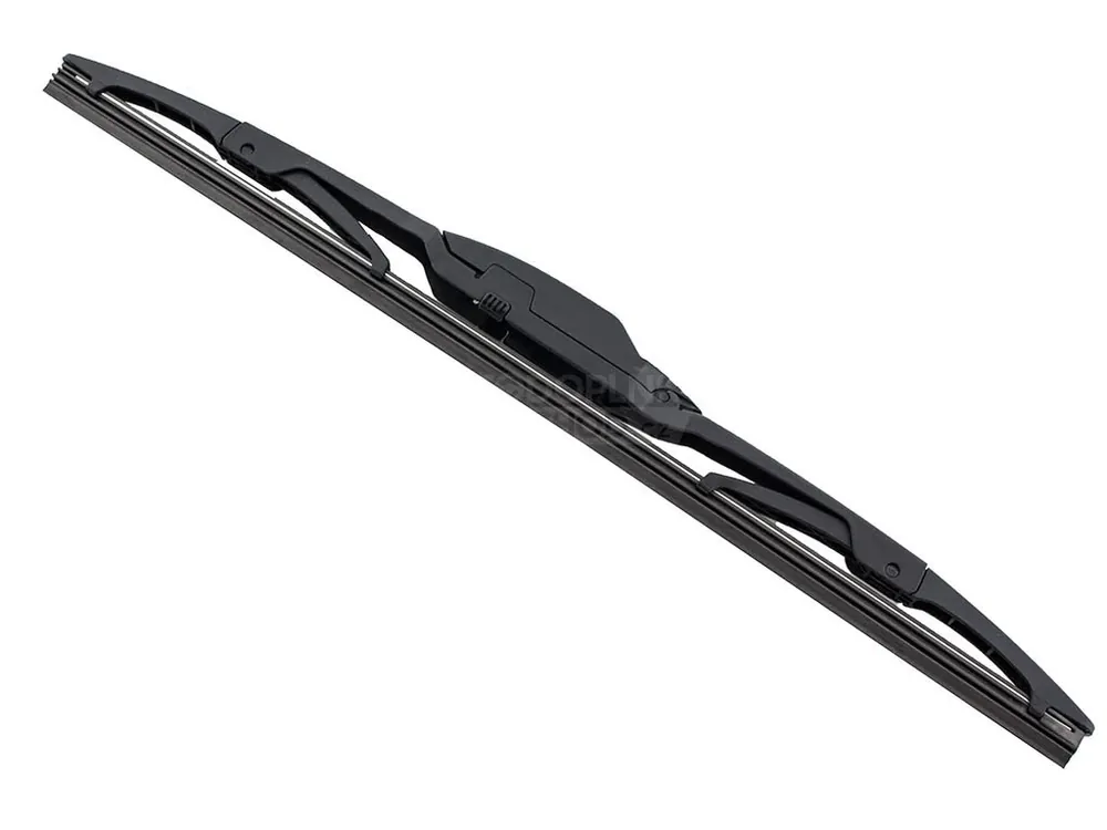 Objednat Nyní Zadní stěrač Hyundai ix35 2010-2015 • HEYNER