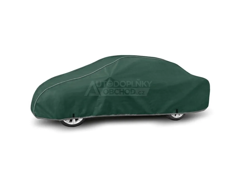 Dokud Zásoby Vydrží Plachta na auto Lexus GS 2012-2020 • nepromokavá • premium membrána
