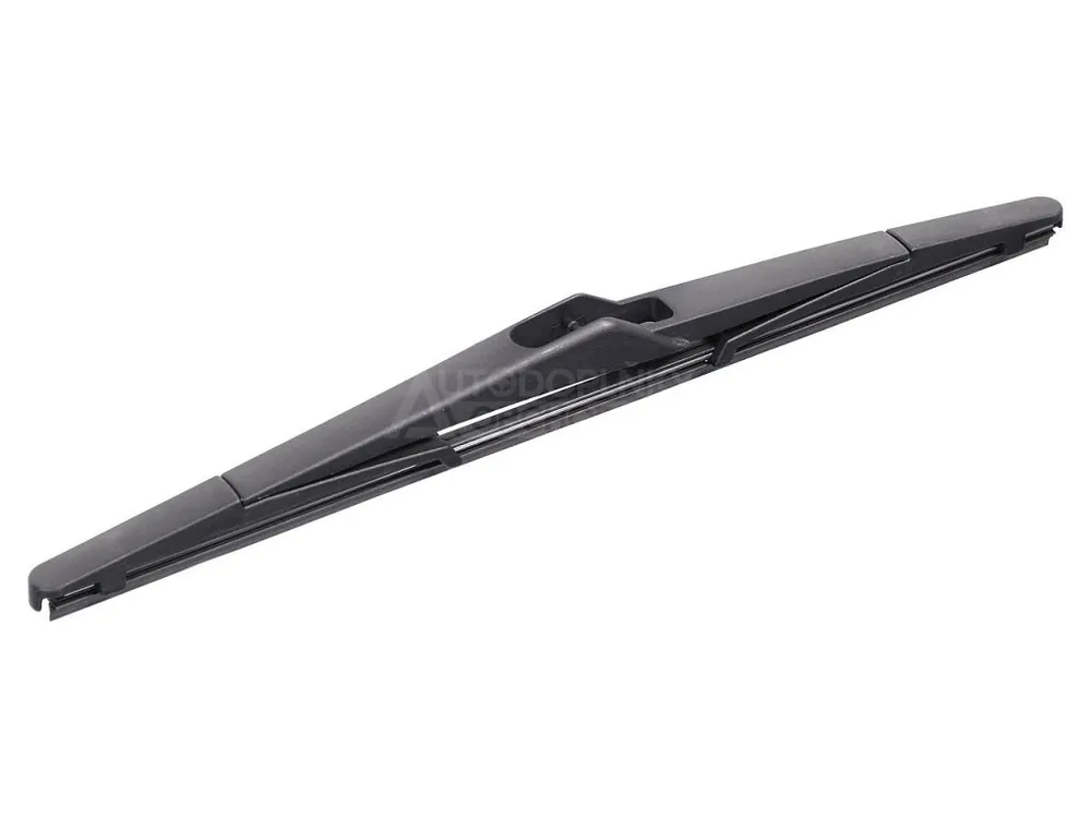 Odeslání Ihned Stěrač zadní plastový J 12"/300mm