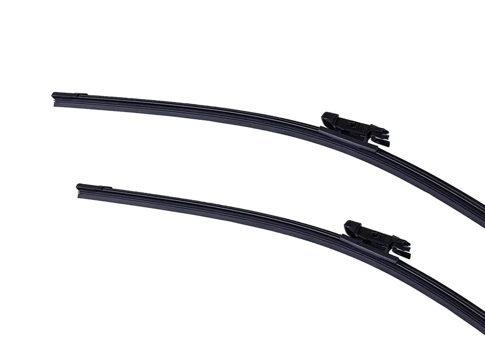 Stěrače BOSCH Aerotwin 600 + 400 mm • Slot Přímo Od Výrobce