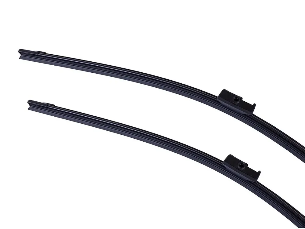 Stěrače Fiat Croma 2005-2011 • BOSCH Aerotwin Výhodná Nabídka