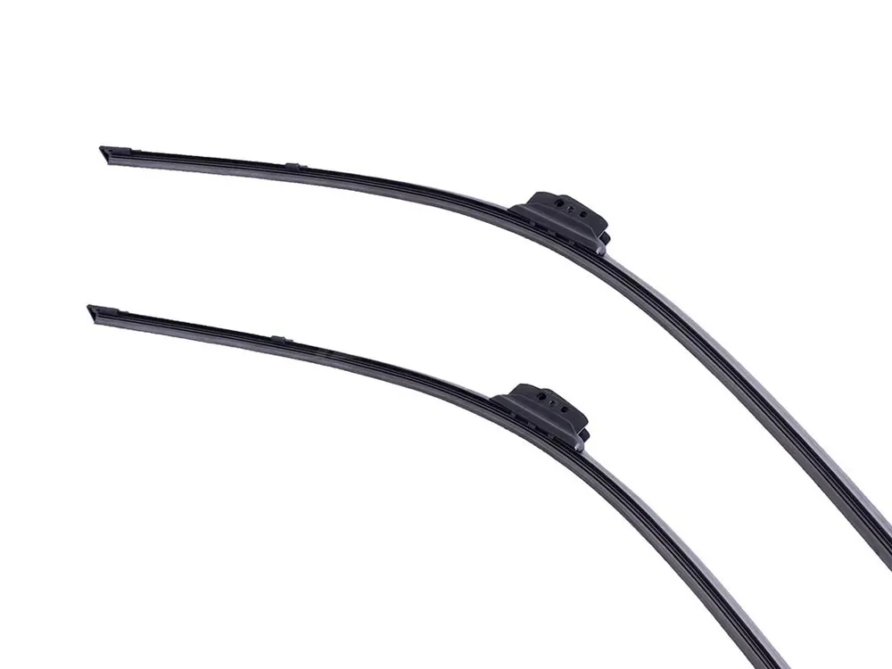 Objednat Nyní Stěrače Ford Galaxy I 1995-2001 • FLAT • sada 2 ks