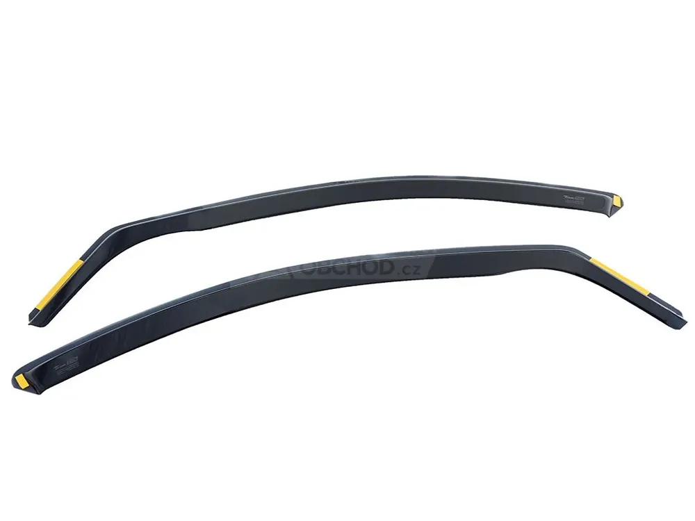 Výprodej Ofuky oken BMW 1 F40 2019-2024