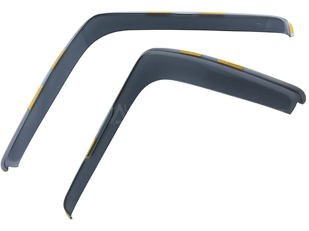 Must-Have Ofuky oken DAF LF 55.220