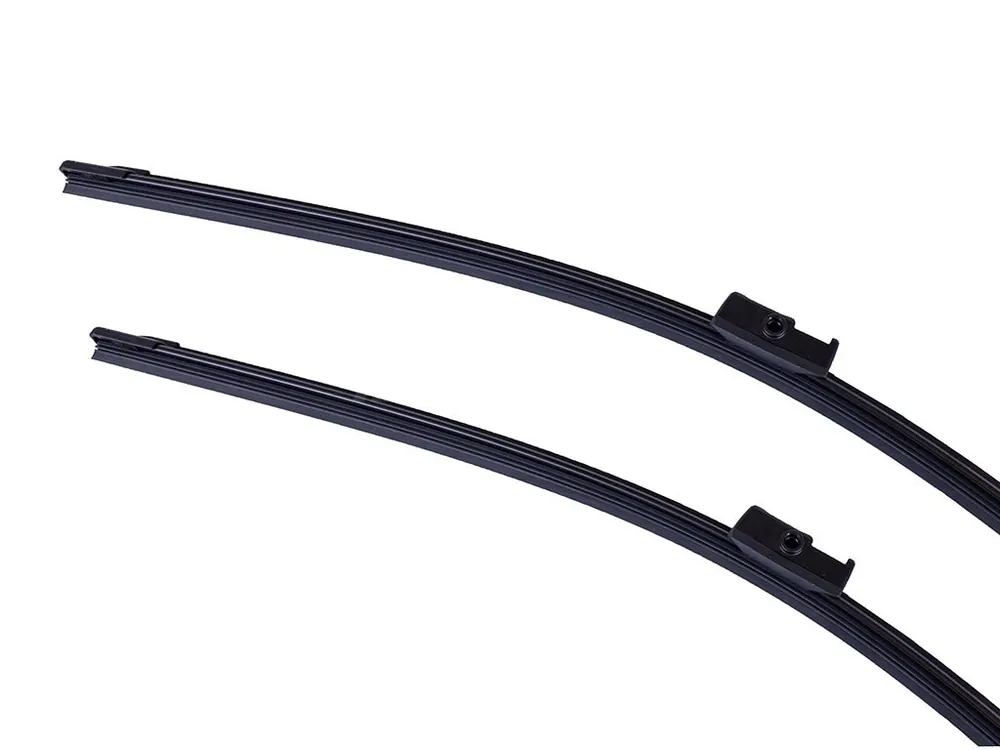 Ihned K Objednání Stěrače Citroen C4 Grand Picasso 2006-2008 • BOSCH Aerotwin