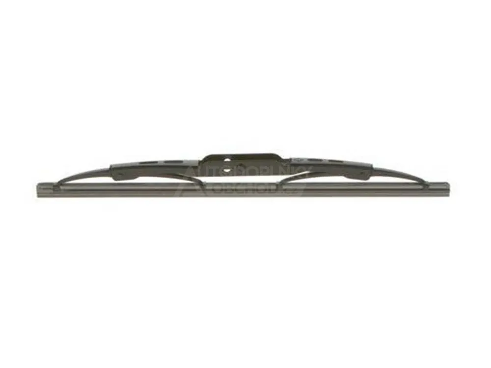 Zadní stěrač A 308H 300 mm • BOSCH Ověřený
