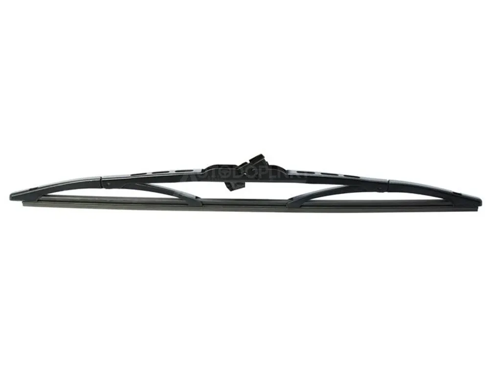 Zadní stěrač Ford Mondeo III 2000-2007 Sedan/Hatchback • BOSCH Koupit Online