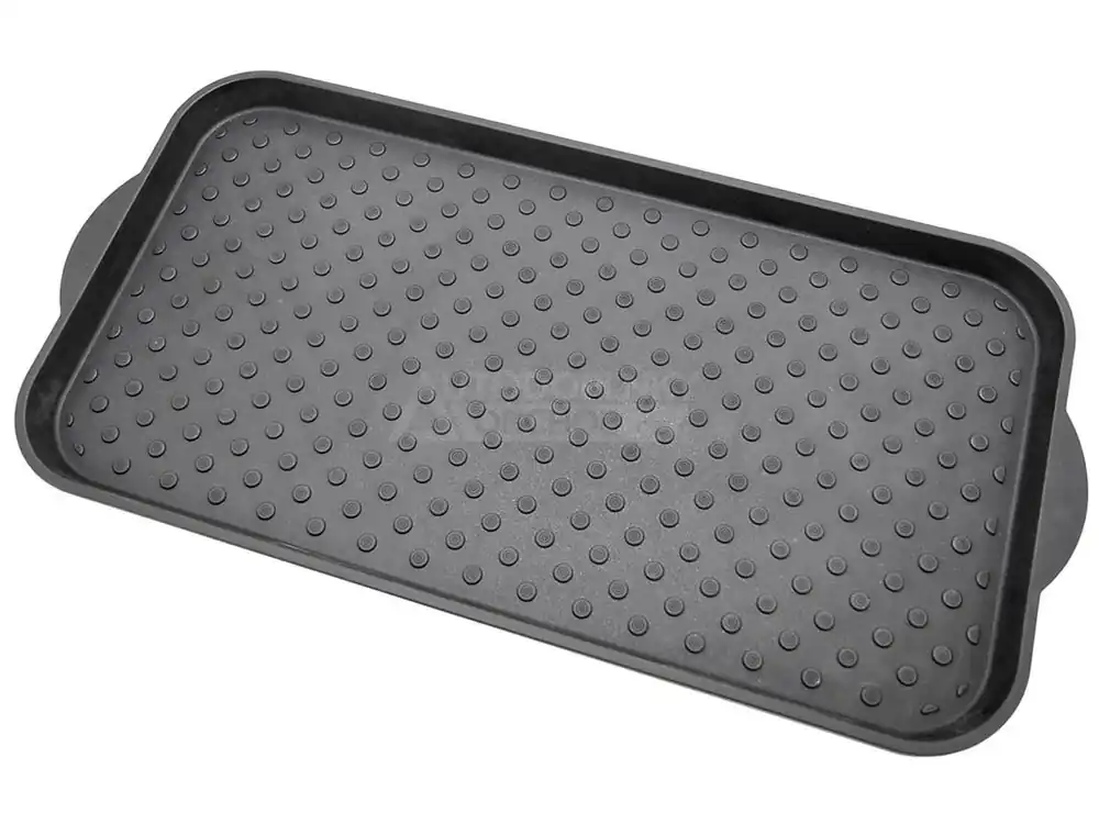 Přímo Od Výrobce Vana do kufru 74 x 37 cm • univerzální • plast