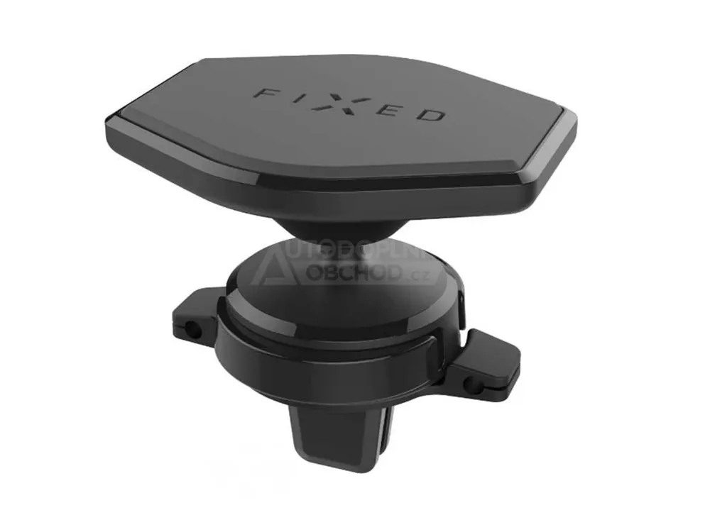 Odeslání Ihned Držák na mobil do auta ICON Air Vent • magnetický • Fixed