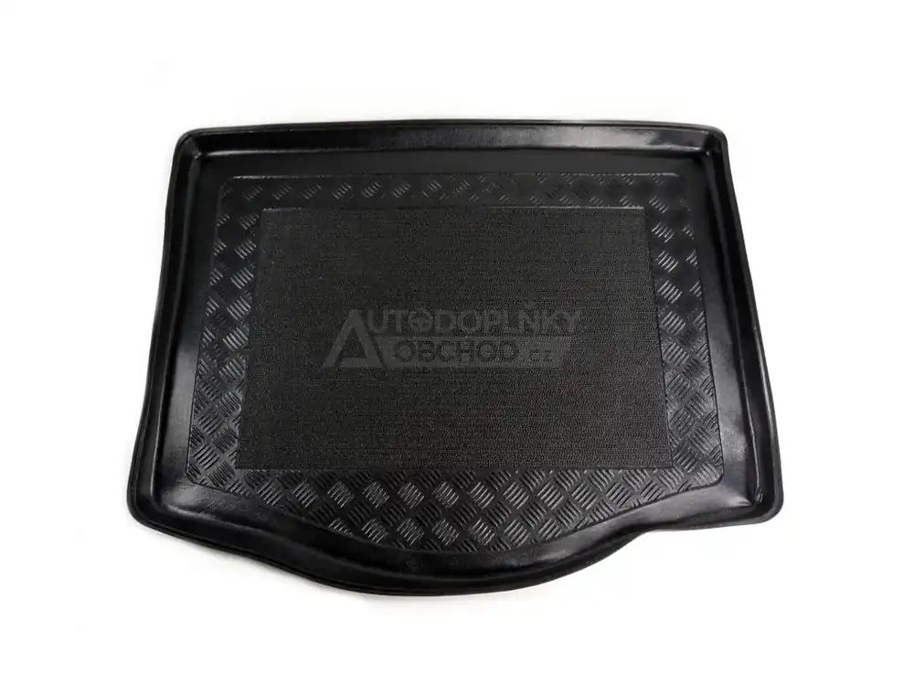 Vana do kufru Ford Focus C-Max 2003-2010 • zvýšený okraj Koupit Online