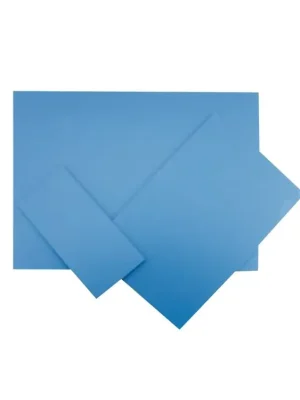 Cuprextit foto pozitivní 100x75x1,5 jednovrstvý Omezená Nabídka