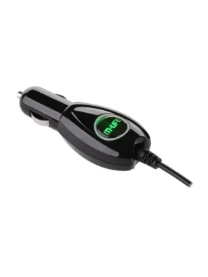 Zlevněný Nabíječka GSM M-LIFE Apple IPHONE 12-24V