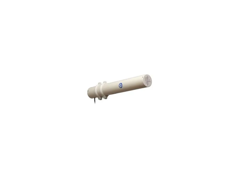 Anténa UMTS ATK-16/2 GHz + 10m kabel + konektor SMA(m) Finální Výprodej