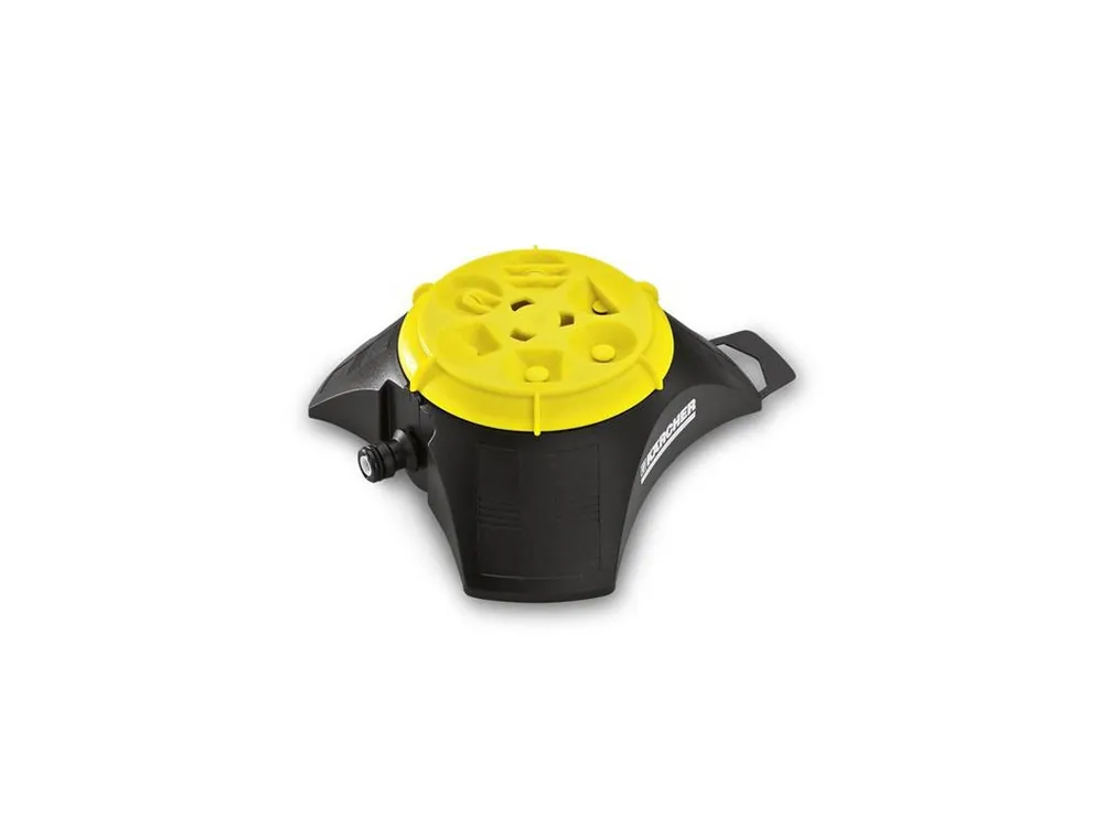 Zavlažovač KÄRCHER MS 100 2.645-026.0 Pouze Dnes