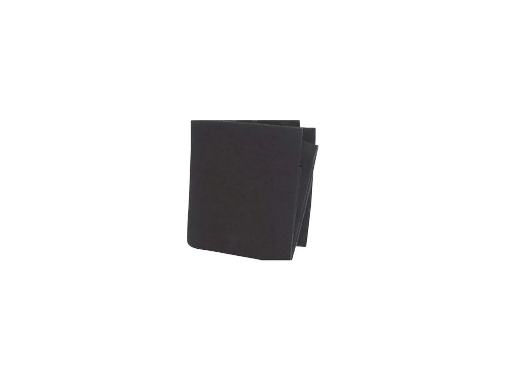 Expresní Doručení UCF017 Uhlíkový filtr pro odsavač par 47 x 97 cm WPRO 484000008525