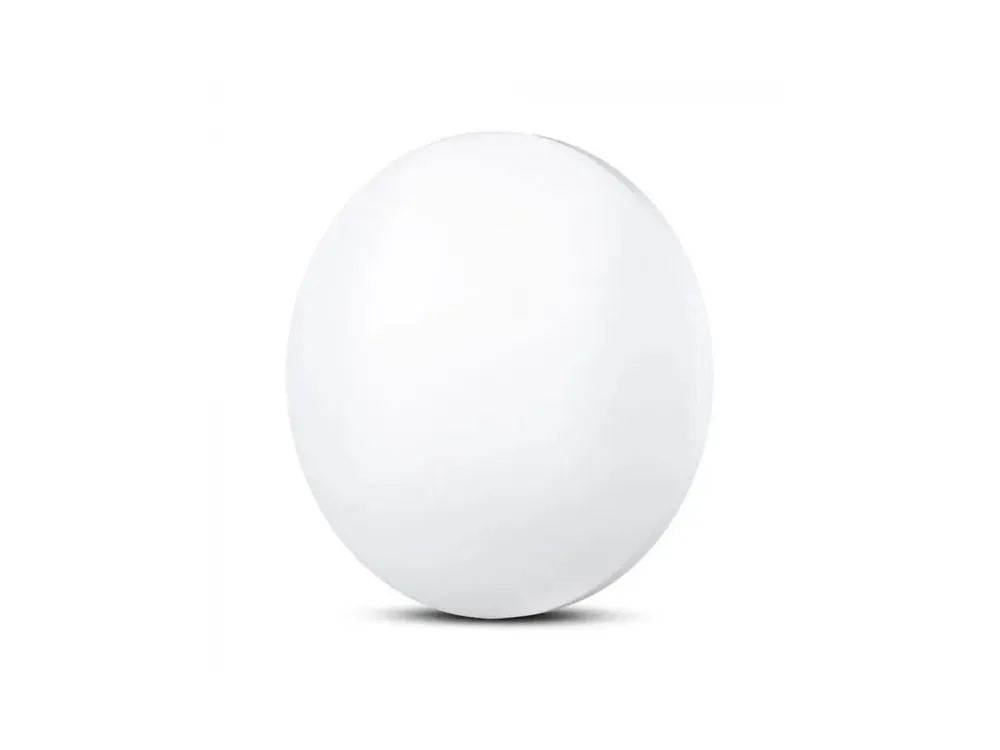 Top Prodej Svítidlo stropní V-TAC VT-8418-M CCT 3v1,18W