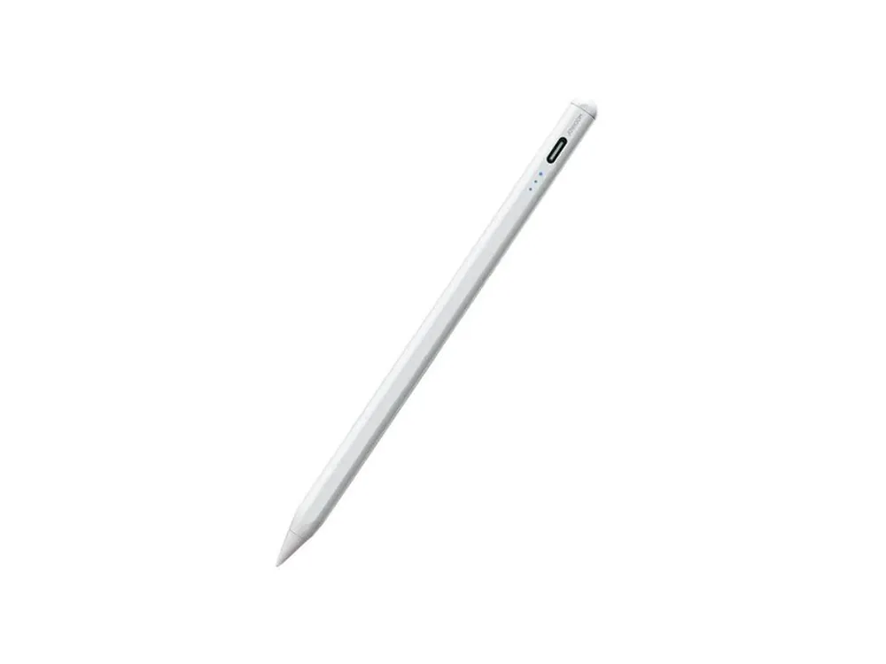 Stylus JOYROOM JR-X9S pro iPad Výprodej