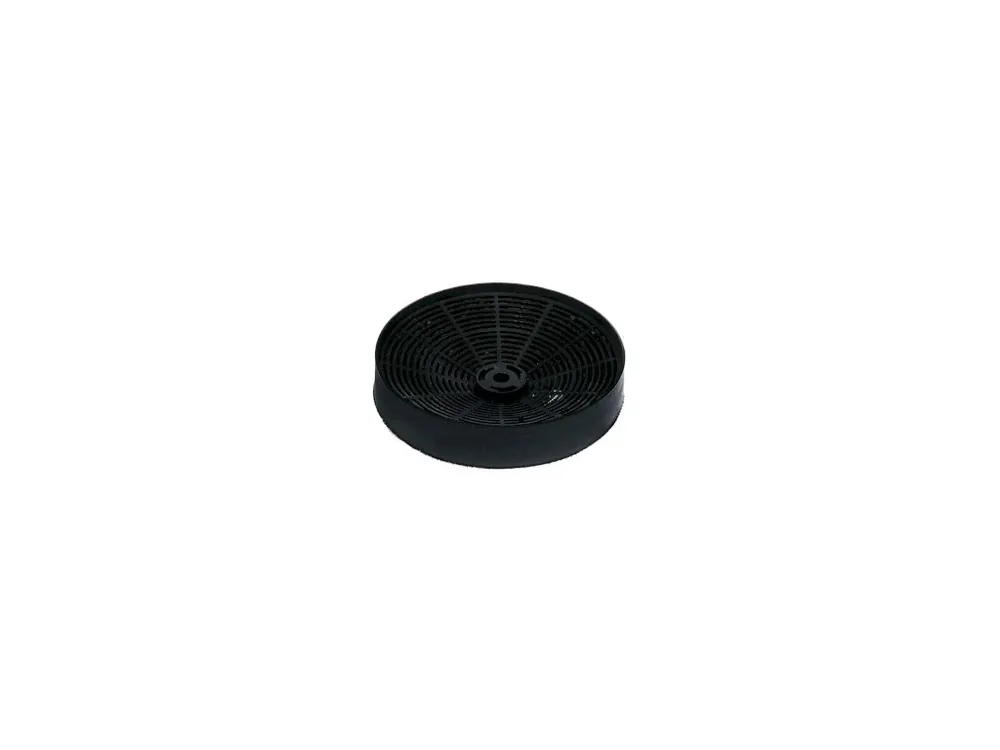 MCFE41 Digestoř Uhlík Filtr 17.3 cm Electrolux 9029801504 Sleva