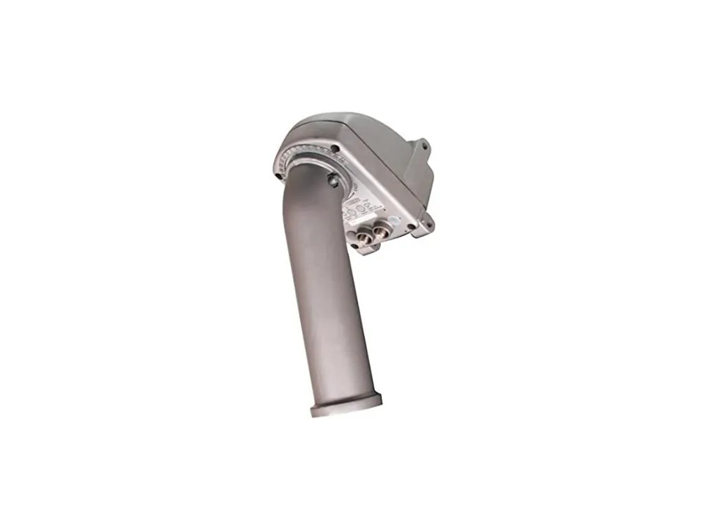 Cenová Bomba Motor DIGIPOWER SG2100A Moteck