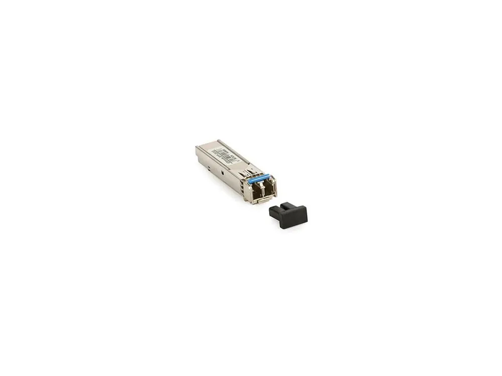 Bezpečná Platba SFP Transceiver ULTIMODE SFP-203G (two single-mode fibers up to 20 km)