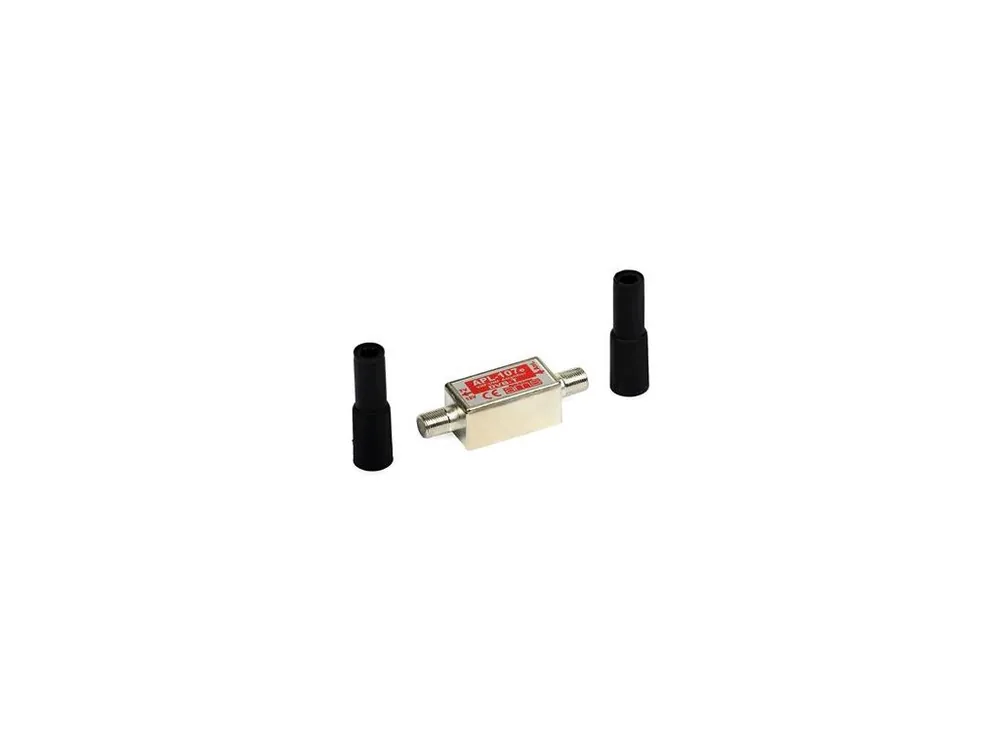 Akce Anténní zesilovač APL-107e - 21/23 dB