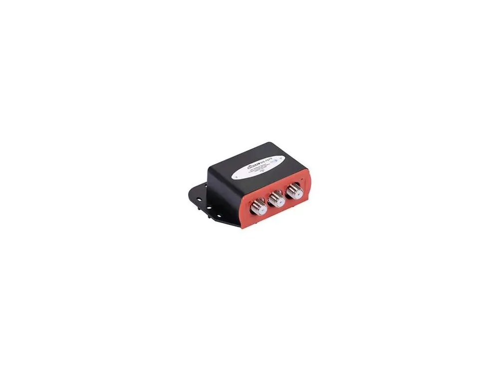 Kup Teď DiSEqC 2.0 přepínač Signal DS-7070