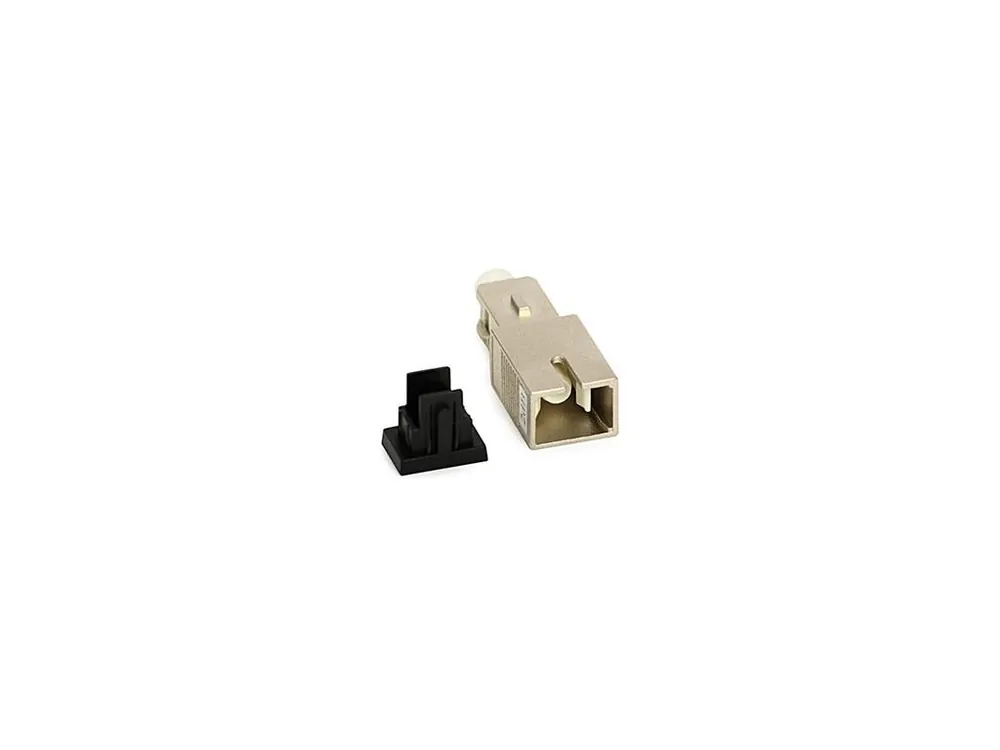 Optical Attenuator ULTIMODE T-12 (SC, 2 dB) Akční Nabídka