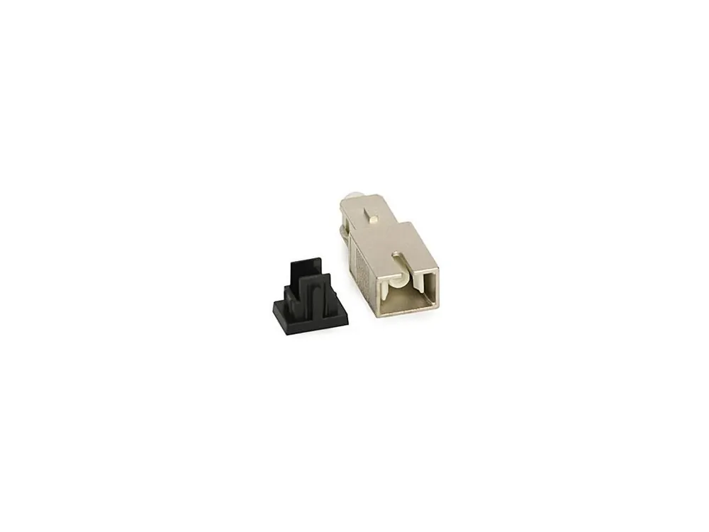 Optical Attenuator ULTIMODE T-15 (SC, 5 dB) Cenová Bomba