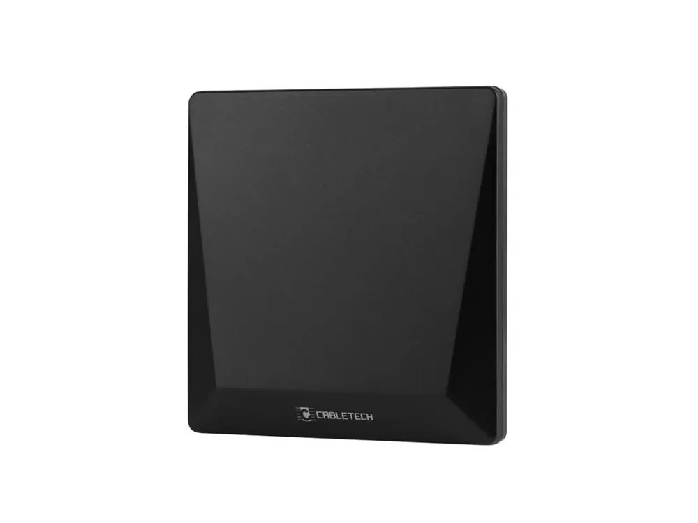 Ověřený Anténa pokojová CABLETECH ANT0690