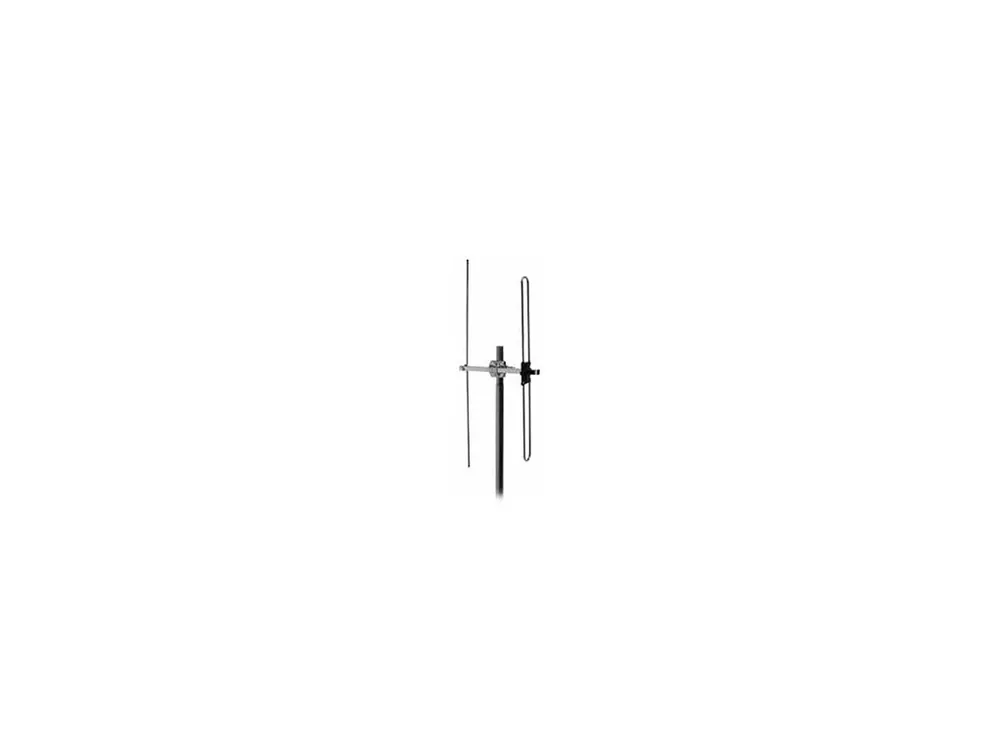 DAB anténa Alcad BT-151 Horká Nabídka