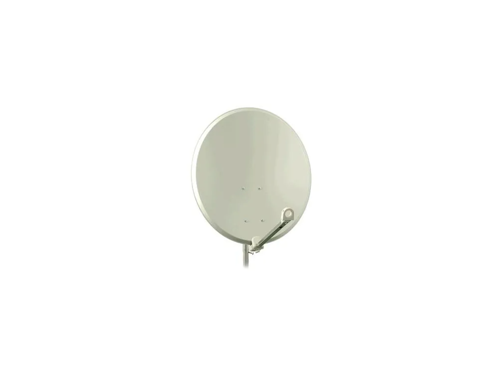 Parabola 80cm FE Elegant Famaval Aktuální