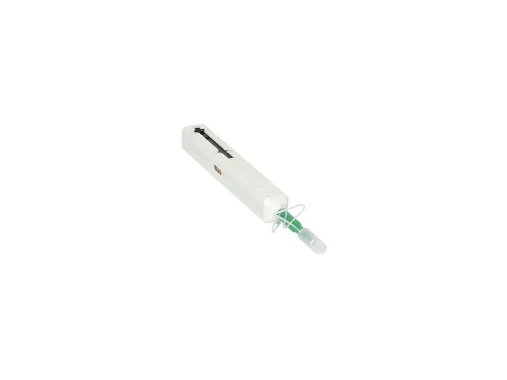 Automat na čištění ferul 2,5 mm Ultimode F250 (konektory SC, FC, ST) Kup Teď
