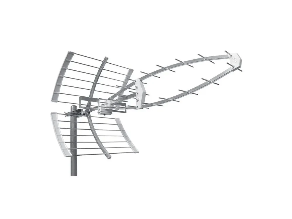 Anténa venkovní GoSat GSA-38LTE Originální
