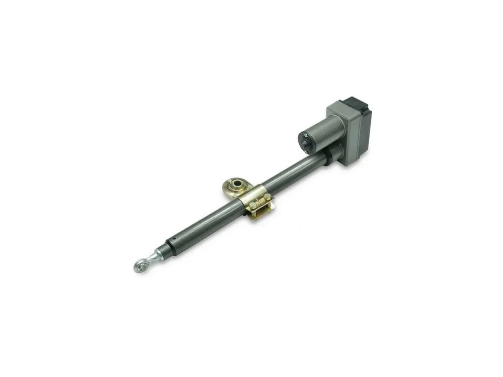 Táhlový motor OPENBOX HARL 3612, délka výtahu 12" Kup Teď