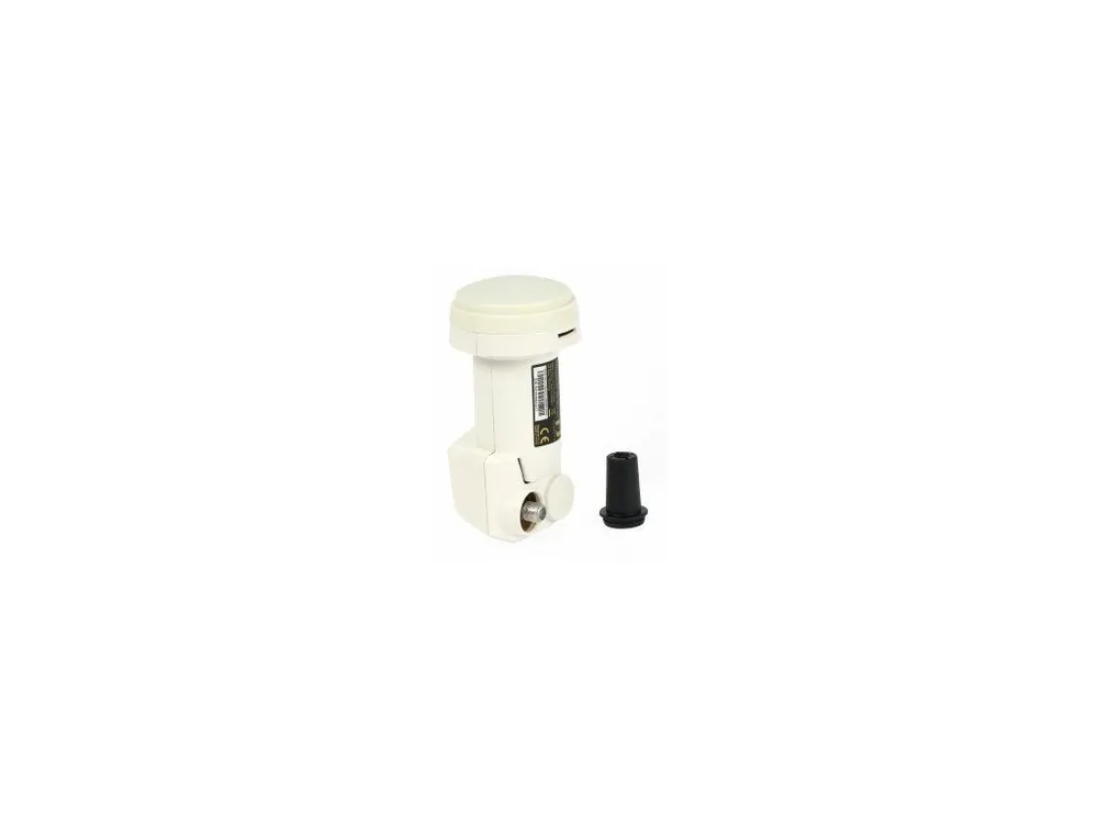 Akce LNB konvertor IDLU-32UL40-UNBOO-OPP Unicable II /Cyfrowy Polsat/
