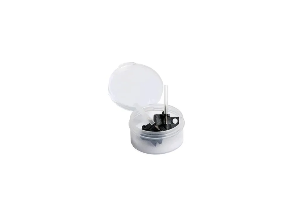 Sada elektrod pro Signal Fire AI-XX Must-Have