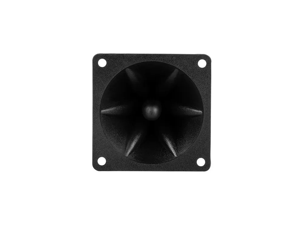Reproduktor piezo DIBEISI F32 Autentický